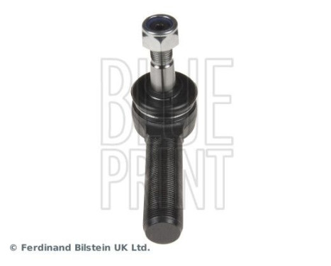 Tie Rod End ADT38736 Blue Print, Image 4