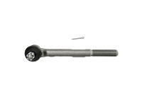 Tie Rod End ADT38739 Blue Print