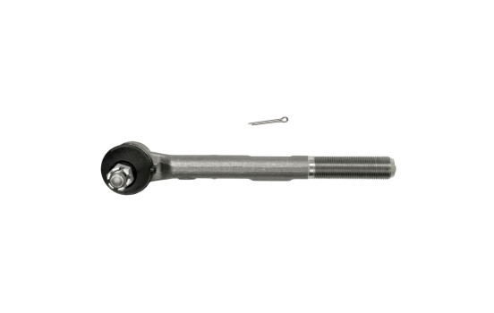 Tie Rod End ADT38739 Blue Print