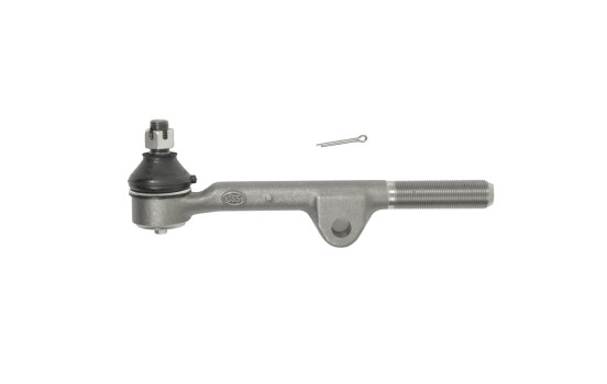 Tie Rod End ADT38739 Blue Print, Image 2