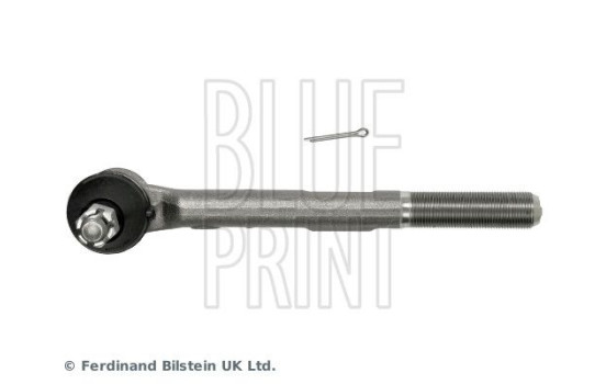 Tie Rod End ADT38739 Blue Print, Image 3