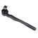Tie Rod End ADT38744 Blue Print