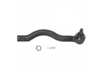 Tie Rod End ADT38748 Blue Print