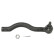 Tie Rod End ADT38748 Blue Print