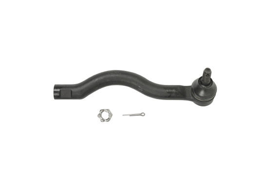 Tie Rod End ADT38748 Blue Print