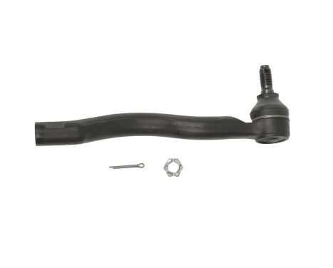 Tie Rod End ADT38748 Blue Print, Image 2
