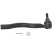Tie Rod End ADT38748 Blue Print, Thumbnail 2