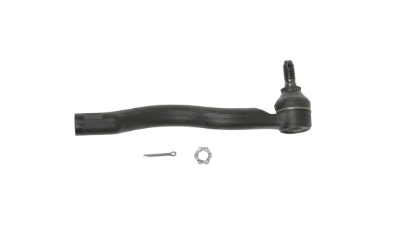 Tie Rod End ADT38748 Blue Print, Image 2