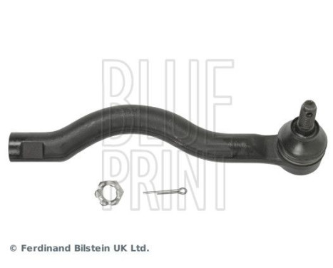 Tie Rod End ADT38748 Blue Print, Image 3