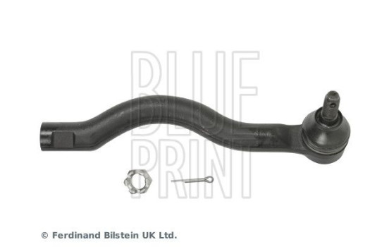 Tie Rod End ADT38748 Blue Print, Image 3