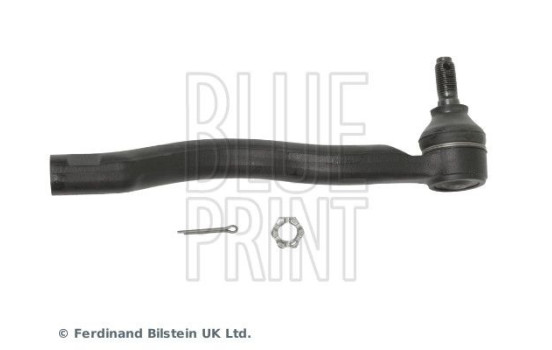 Tie Rod End ADT38748 Blue Print, Image 4