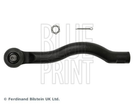 Tie Rod End ADT38749 Blue Print, Image 4