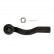 Tie Rod End ADT38751 Blue Print