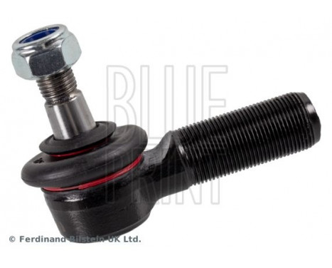 Tie Rod End ADT38754 Blue Print, Image 2