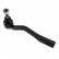 Tie Rod End ADT38784 Blue Print
