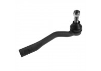 Tie Rod End ADT38785 Blue Print