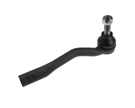 Tie Rod End ADT38785 Blue Print