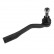 Tie Rod End ADT38785 Blue Print