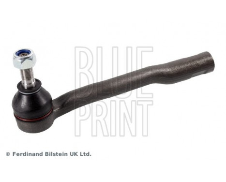 Tie Rod End ADT38785 Blue Print, Image 2