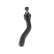 Tie Rod End ADT38790 Blue Print, Thumbnail 2