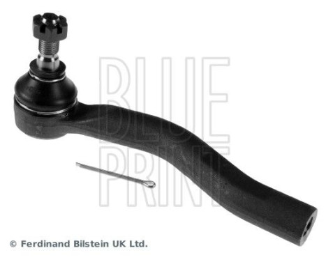 Tie Rod End ADT38790 Blue Print, Image 3