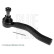 Tie Rod End ADT38790 Blue Print, Thumbnail 3