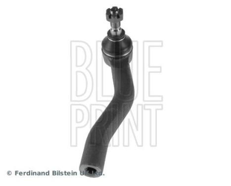 Tie Rod End ADT38790 Blue Print, Image 4