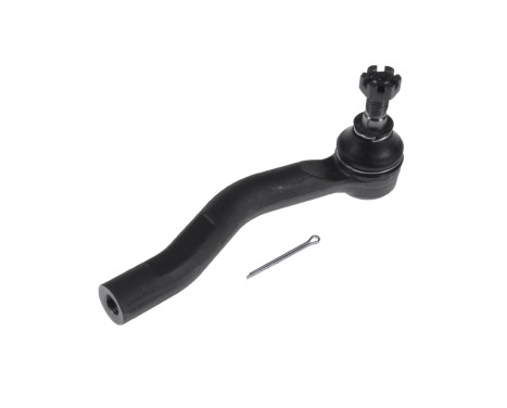 Tie Rod End ADT38791 Blue Print