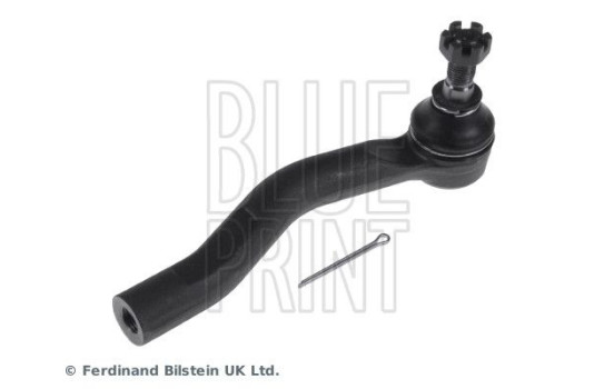 Tie Rod End ADT38791 Blue Print, Image 2