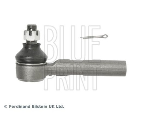 Tie Rod End ADT38797 Blue Print, Image 4