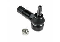 Tie Rod End ADV188701 Blue Print