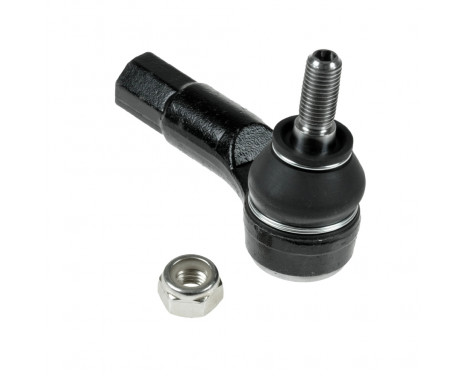 Tie Rod End ADV188701 Blue Print