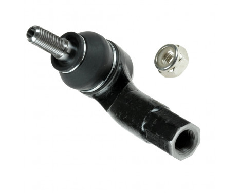 Tie Rod End ADV188701 Blue Print, Image 3