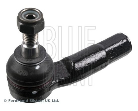 Tie Rod End ADV188701 Blue Print, Image 5