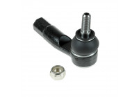 Tie Rod End ADV188702 Blue Print