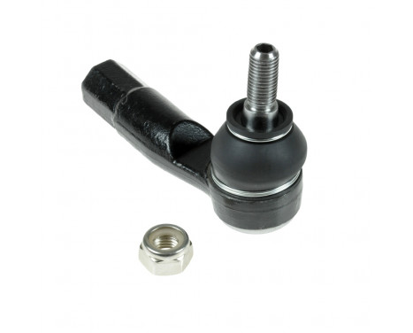 Tie Rod End ADV188702 Blue Print