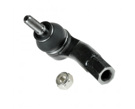 Tie Rod End ADV188702 Blue Print, Image 3