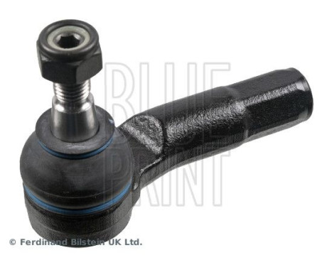 Tie Rod End ADV188702 Blue Print, Image 5