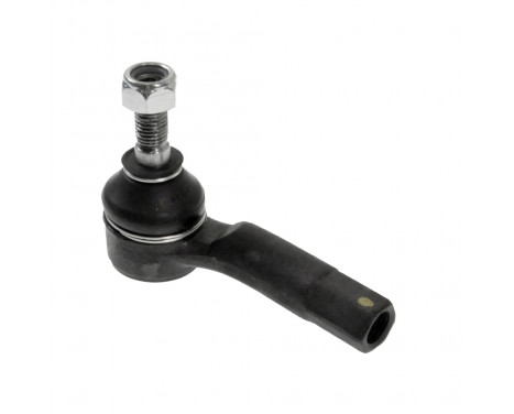 Tie Rod End ADV188703 Blue Print