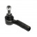 Tie Rod End ADV188703 Blue Print