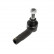 Tie Rod End ADV188703 Blue Print, Thumbnail 2