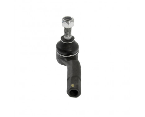 Tie Rod End ADV188703 Blue Print, Image 3