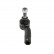 Tie Rod End ADV188703 Blue Print, Thumbnail 3