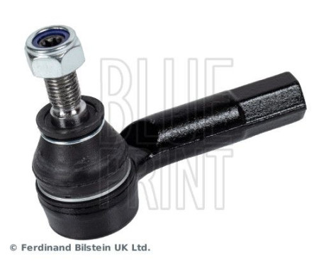 Tie Rod End ADV188703 Blue Print, Image 4