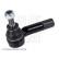 Tie Rod End ADV188703 Blue Print, Thumbnail 4