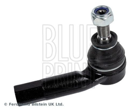 Tie Rod End ADV188703 Blue Print, Image 5