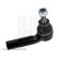 Tie Rod End ADV188703 Blue Print, Thumbnail 5