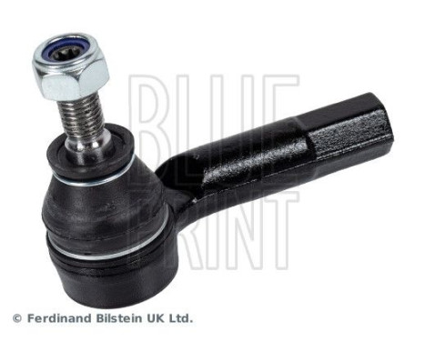 Tie Rod End ADV188703 Blue Print, Image 4