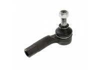 Tie Rod End ADV188704 Blue Print