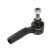 Tie Rod End ADV188704 Blue Print